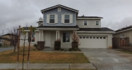 168 Cleomella Court Hemet, CA 92543 - Image 2489110