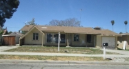 425 N Thompson St Hemet, CA 92543 - Image 2489106