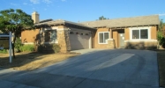 969 Aria Rd Hemet, CA 92543 - Image 2489105