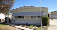 702 Neal Way Hemet, CA 92543 - Image 2489108