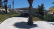 1536 S. State St., #215 Hemet, CA 92543 - Image 2489109