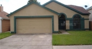 1011 Dees Dr Oviedo, FL 32765 - Image 2489583