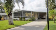 3920 BREAKWATER DR. Oviedo, FL 32765 - Image 2489588