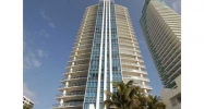 3535 S OCEAN DR # 606 Hollywood, FL 33019 - Image 2489536