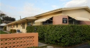 2325 JACKSON ST # 7 Hollywood, FL 33020 - Image 2489540