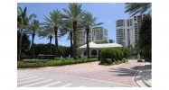 6001 N OCEAN DR # PH1 Hollywood, FL 33019 - Image 2489543