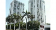 2401 S OCEAN DR # 1808 Hollywood, FL 33019 - Image 2489542