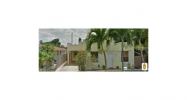 2236 HARDING ST Hollywood, FL 33020 - Image 2489544