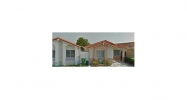 2877 W 75 ST Hialeah, FL 33016 - Image 2489507