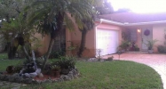 19610 NW 62 PL Hialeah, FL 33015 - Image 2489526