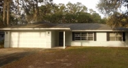 1821 Colmar Ave Sebring, FL 33870 - Image 2489620