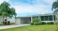 3402 Beartooth Pass Sebring, FL 33872 - Image 2489623