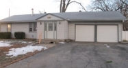 800 Newton St Kansas City, KS 66111 - Image 2489674