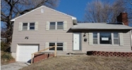 4344 Martin St Kansas City, KS 66102 - Image 2489676