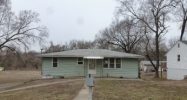 44 N 61st Terrace Kansas City, KS 66102 - Image 2489675
