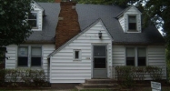 2958 North 78th Street Kansas City, KS 66109 - Image 2489677