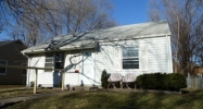 5014 Vista St Kansas City, KS 66106 - Image 2489679