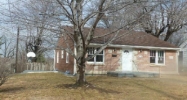 4036 Oakland Ave Kansas City, KS 66102 - Image 2489680