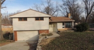 4344 Oakland Ave Kansas City, KS 66102 - Image 2489681