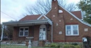 4642 Greeley Ave Kansas City, KS 66104 - Image 2489682
