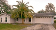 6108 Wilson Ter Sebring, FL 33876 - Image 2489632