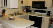 13 Seahorse Drive Sebring, FL 33876 - Image 2489636