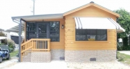 44 Kingfish Drive Sebring, FL 33876 - Image 2489638