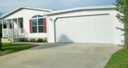 4032 Rain Dance Sebring, FL 33872 - Image 2489641