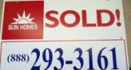 463 Whip-poor-will Drive Sebring, FL 33876 - Image 2489644