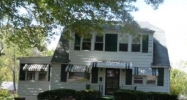 1922 North 45th Street Kansas City, KS 66102 - Image 2489684