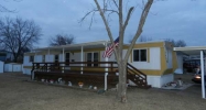7400 Edgehill Kansas City, KS 66111 - Image 2489685