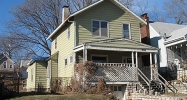 232 N 13th St Kansas City, KS 66102 - Image 2489686
