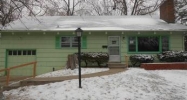 2437 N 47th Ter Kansas City, KS 66104 - Image 2489690