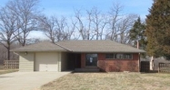 2450 S 63rd St Kansas City, KS 66106 - Image 2489697