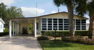 9960 Pheasant Run Sebring, FL 33876 - Image 2489654