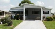 538 Spoonbill Drive Sebring, FL 33876 - Image 2489652