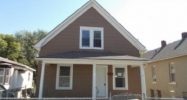 69 S 14th St Kansas City, KS 66102 - Image 2489699