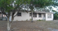 1330 Fernvale Ave Sebring, FL 33870 - Image 2489618
