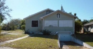 425 Matlo Ave Sebring, FL 33870 - Image 2489619