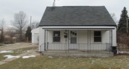 23593 Beierman Ave Warren, MI 48091 - Image 2489764