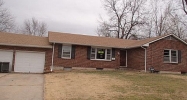 4421 Oak Grove Rd Kansas City, KS 66106 - Image 2489700