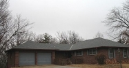1916 S 29th Ct Kansas City, KS 66106 - Image 2489713