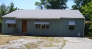 2005 Merriam Ln Kansas City, KS 66106 - Image 2489718