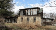 8540 Kaw Dr Kansas City, KS 66111 - Image 2489720