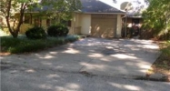 7304 Waverly Ave Kansas City, KS 66109 - Image 2489722