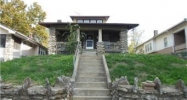 1409 N 24th St Kansas City, KS 66102 - Image 2489721