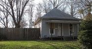1743 Cleveland Ave Kansas City, KS 66104 - Image 2489723