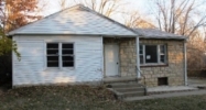 4742 Parkview Ave Kansas City, KS 66104 - Image 2489724