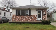 23220 Willard Ave Warren, MI 48089 - Image 2489766