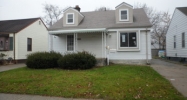 21227 Dexter Blvd Warren, MI 48089 - Image 2489768